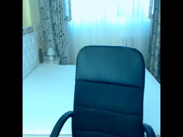 Live sex webcam photo for SonyaHotMilf #253835862