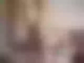 Live sex webcam photo for Luna_luck #251984432