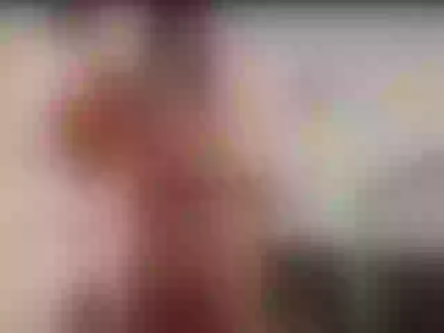 Live sex webcam photo for Jey_Love #263488118