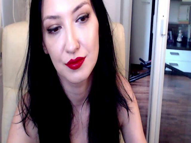 Live sex webcam photo for MistressNadia #259194267