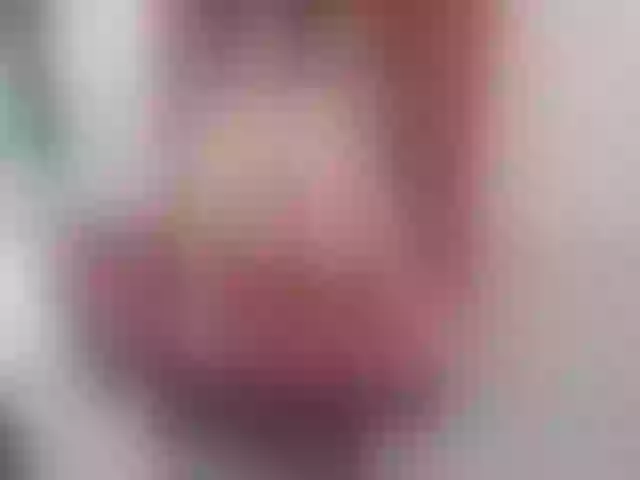 Live sex webcam photo for mairamilf #241171662