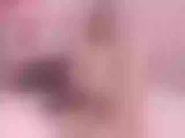 Live sex webcam photo for EmmaSiff #253511375