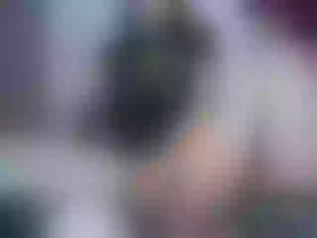 Live sex webcam photo for Azucenaxxxgp #254172748