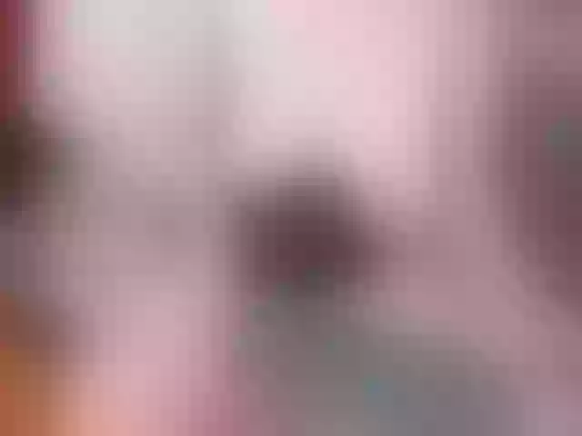 Live sex webcam photo for dandelionxx #264109416