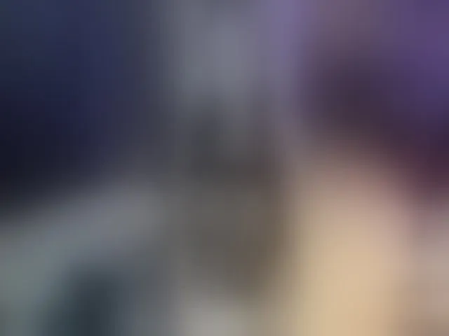 Live sex webcam photo for AnyaFox #254749646