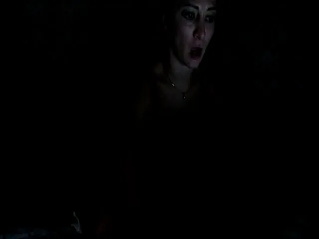 Live sex webcam photo for Relaxinka777 #262902485