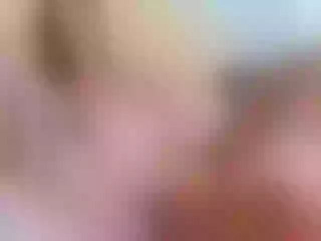 Live sex webcam photo for Redkendra #264184502