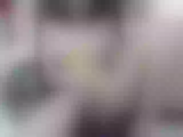 Live sex webcam photo for miagoth #241156392