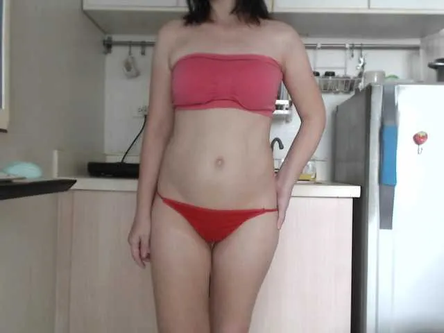 Live sex webcam photo for Vellarin77 #241005882