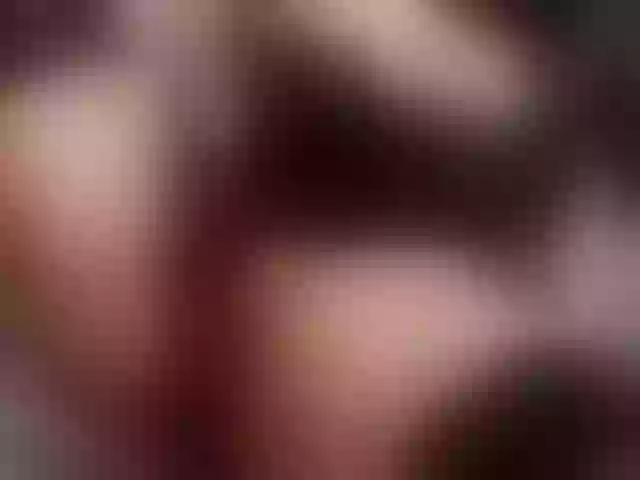 Live sex webcam photo for Alexa-Liberty #250853813