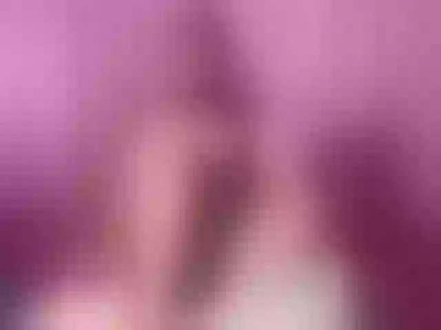 Live sex webcam photo for LustyDesirex #261061556