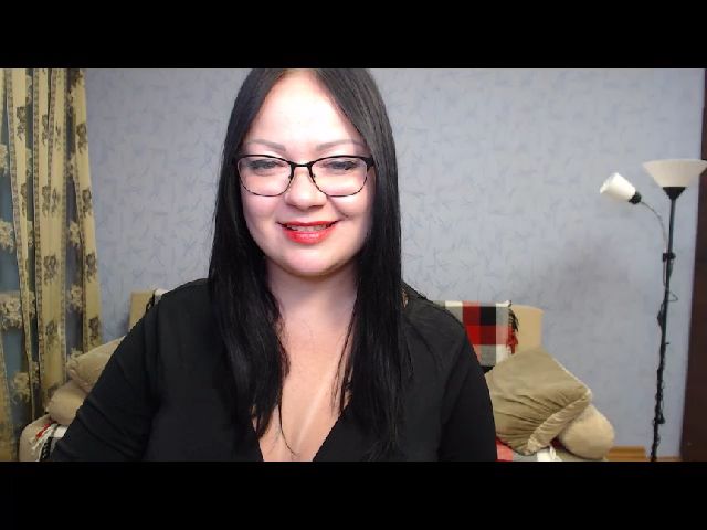 Live sex webcam photo for SincereSmile #258814605