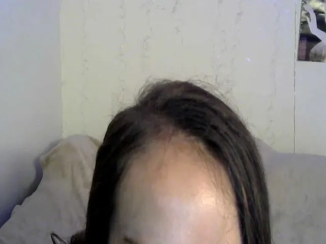 Live sex webcam photo for miuw_miuw #265404810