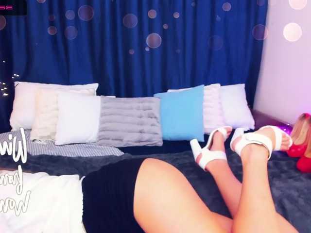 Live sex webcam photo for xprettyass #241230725