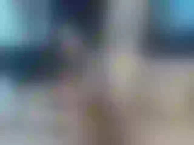 Live sex webcam photo for HotFuckers1 #254118564