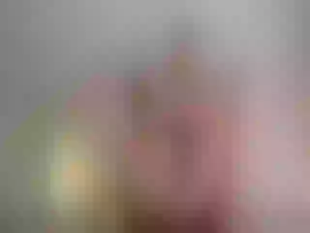Live sex webcam photo for Classy4uuuu #263850102