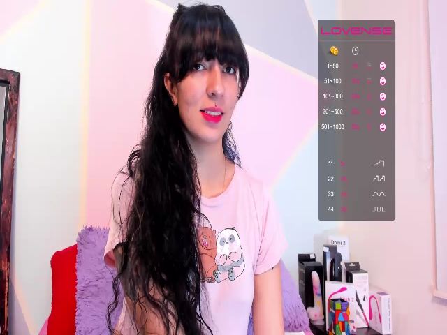 Live sex webcam photo for Violetatoo #255962184