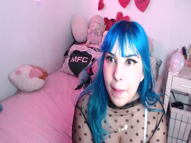 Live sex webcam photo for Edie_Soft #255281333