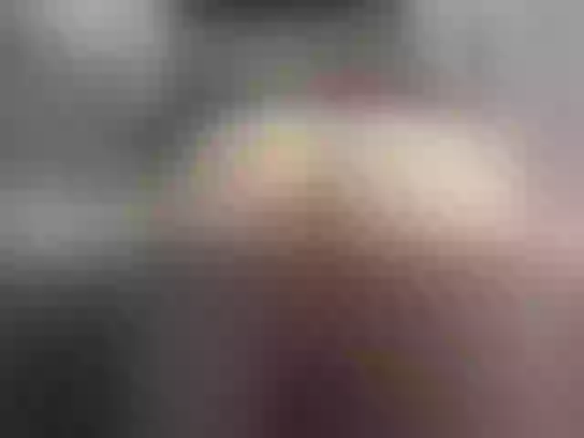 Live sex webcam photo for sexkisa777 #241397049