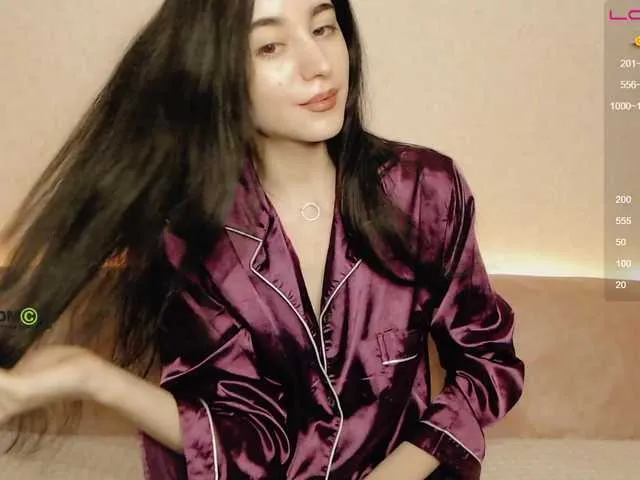 Live sex webcam photo for -Sweetheart- #241318023
