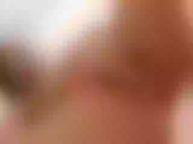 Live sex webcam photo for BritneyMeyers #256705887