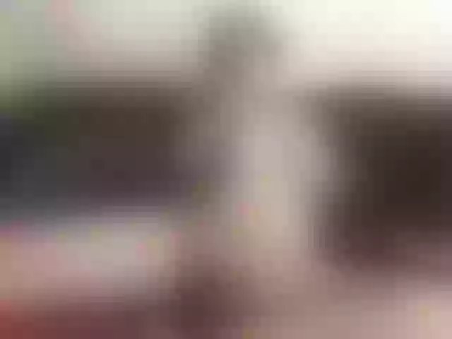 Live sex webcam photo for MARIYA-VARIYA #264126547