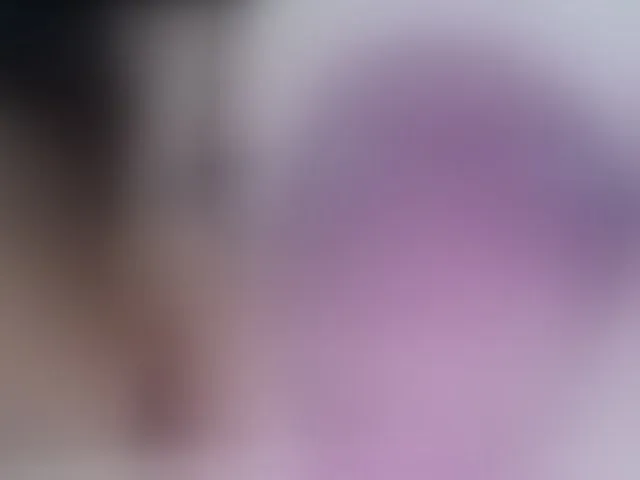 Live sex webcam photo for Danigirl866 #256641408