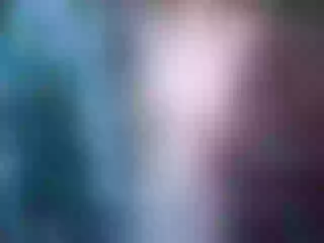 Live sex webcam photo for Manarose27 #253561225