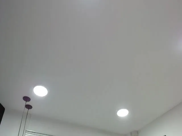 Live sex webcam photo for ShenLong3 #254619573