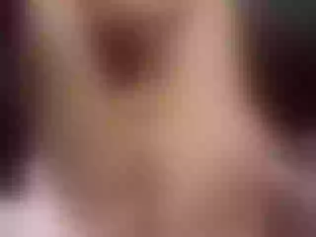 Live sex webcam photo for goddessallyse #241243986