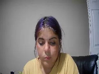 Live sex webcam photo for Lilmisspurp #251778393