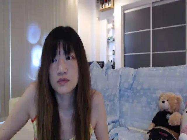 Live sex webcam photo for SilViAjpn #254434100