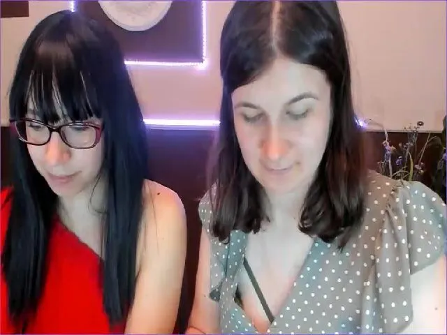 Live sex webcam photo for RizeKamishiro #255007617