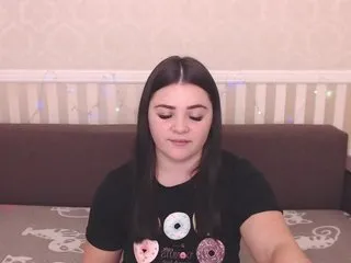 Live sex webcam photo for hottieBerry #240870992
