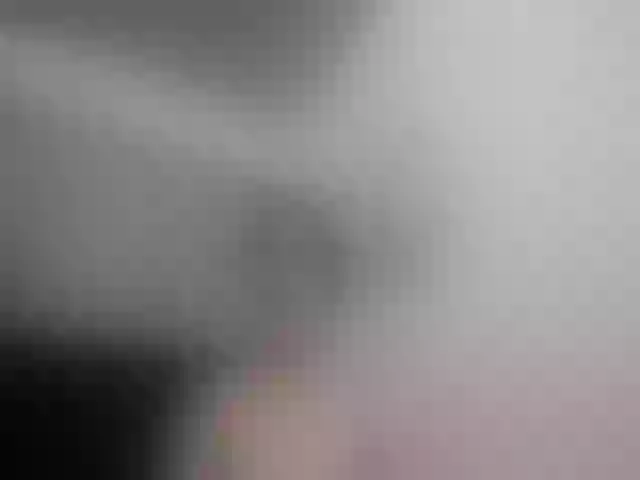 Live sex webcam photo for Girasolwalton #254898852