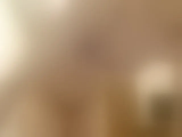 Live sex webcam photo for Mullty #248361060