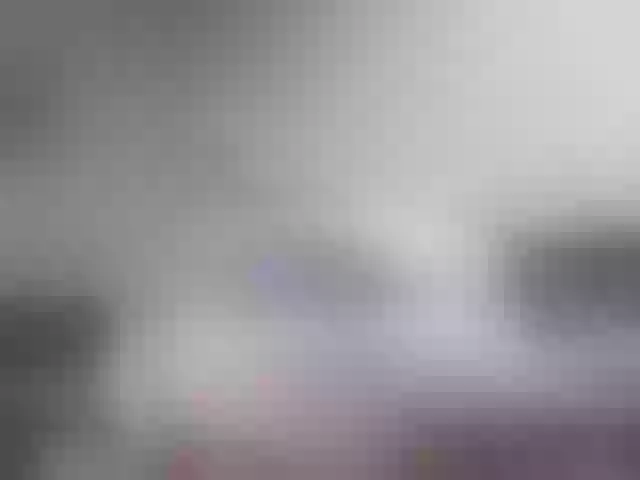 Live sex webcam photo for RachelORose #240910796