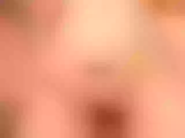 Live sex webcam photo for AnitaHaywood #242544733