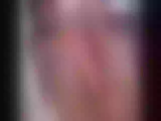 Live sex webcam photo for Adrianna__ #262571318