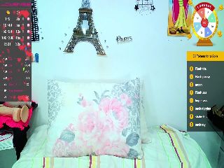 Live sex webcam photo for Saraxsexy #252011021