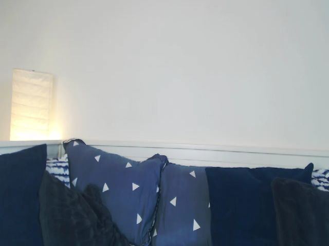 Live sex webcam photo for EveGoddes #263036974