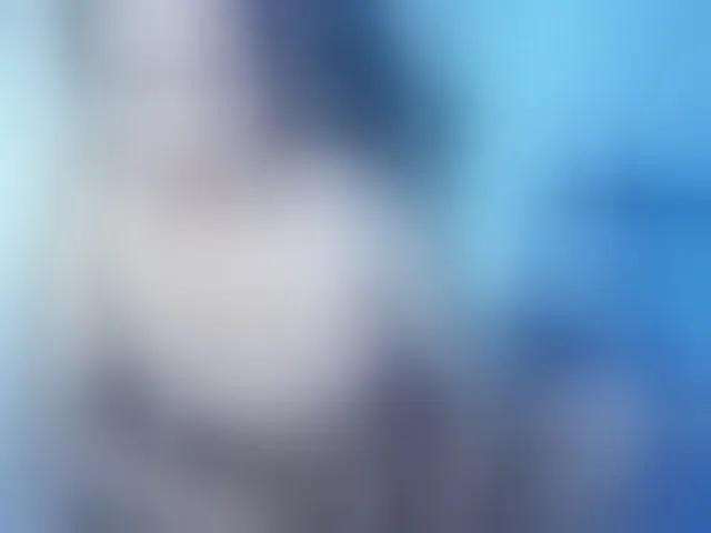 Live sex webcam photo for ninatinydoll #243282392