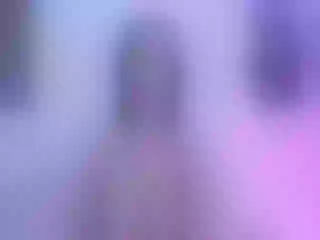 Live sex webcam photo for Aziacollens98 #259515543