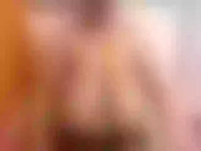 Live sex webcam photo for Sweetnozie #258582062