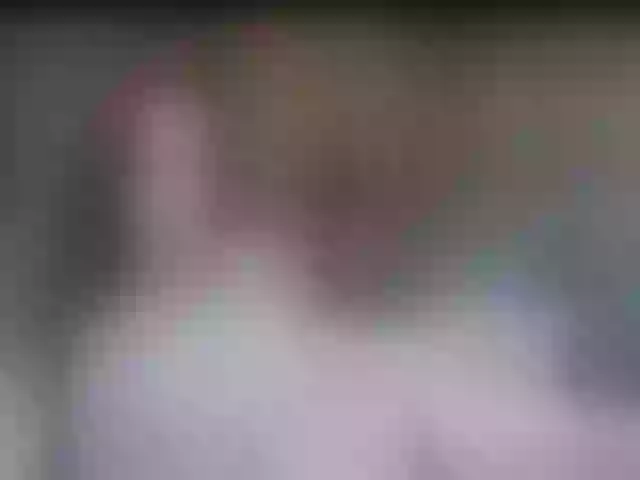 Live sex webcam photo for AizaRae #263257623
