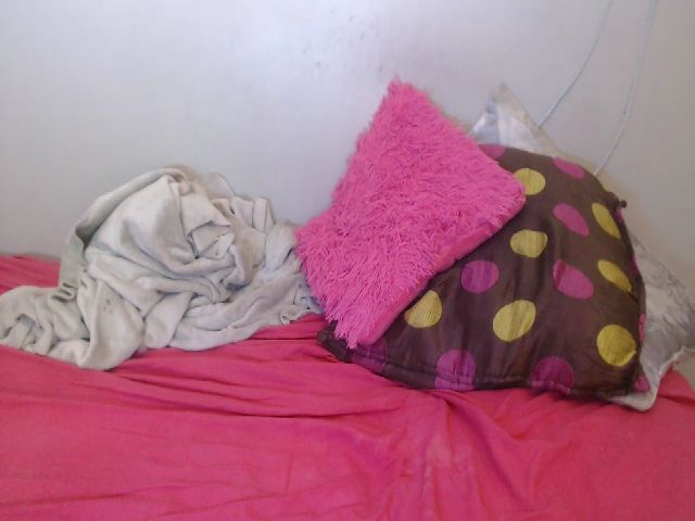 Live sex webcam photo for Quince766 #252989933