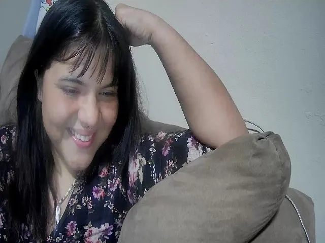 Live sex webcam photo for Lilmisspurp #261905026