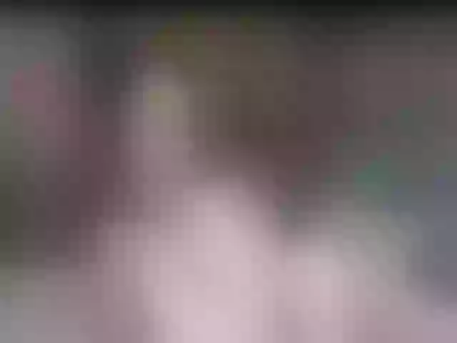 Live sex webcam photo for AizaRae #260734961