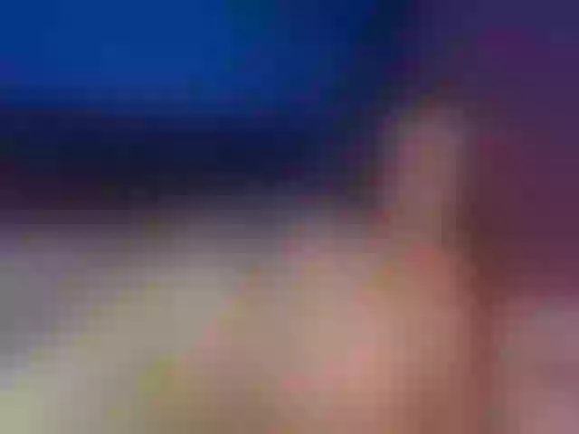 Live sex webcam photo for EmilyHill #260657359