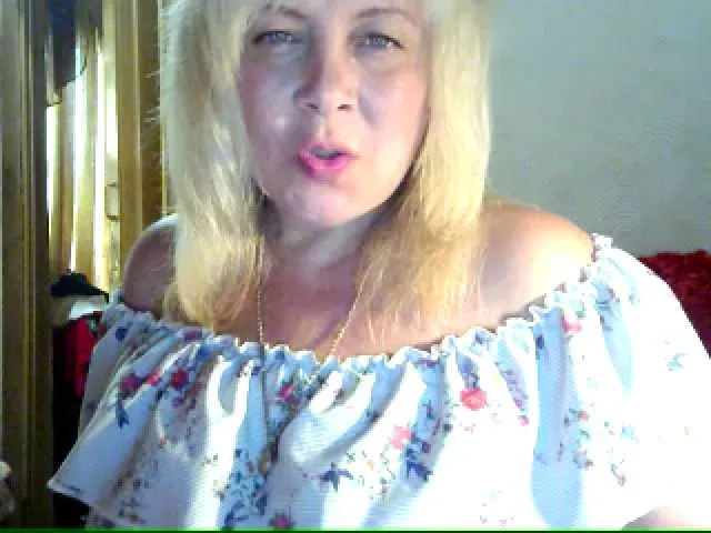 Live sex webcam photo for Fifa_laFify #262705172